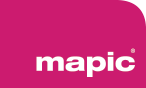 Images / - - - mapic