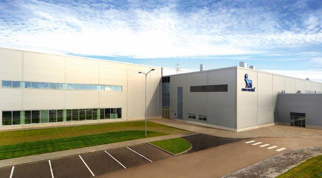 Ново. Завод novo Nordisk Калуга. Инсулиновый завод Калуга. Ново Нордиск Дания. Парк Ново Нордиск.